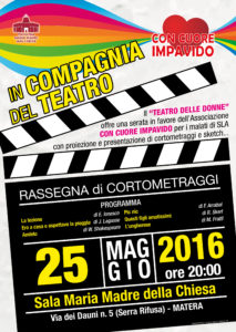 Locandina_Cortometraggi