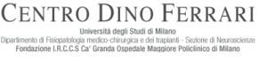 logo-centro-dino-ferrari