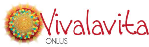 logo_VlV_2012